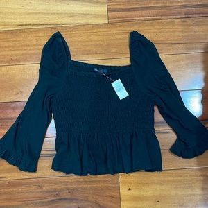 American eagle long sleeve